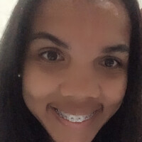Maria Beatriz