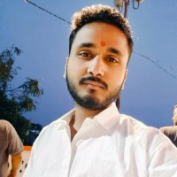 Aman Rathod