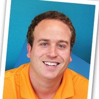 Dean Fleck