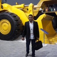 mayank jain