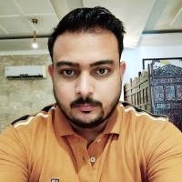 Jaspreet Singh