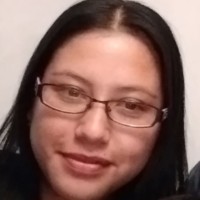 Juana Elizabeth Montaño Sanchez