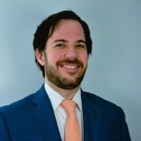 Dan Low