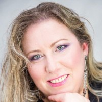 Gabriela D.