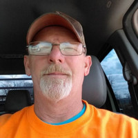 Jerry Merryweather