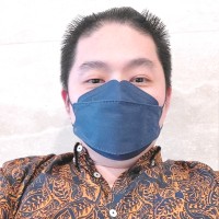 Dato' Dr. Malcolm Lim