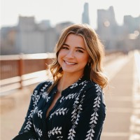 Katie Larson