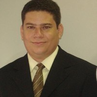 Josenildo Magalhães
