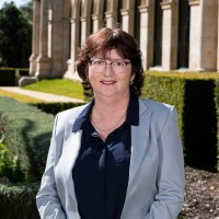 Sadie Godfrey