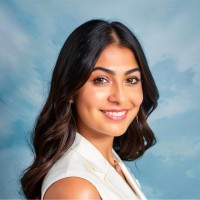 Jasmin Abid