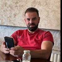 Amir Rakipi