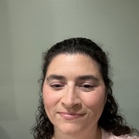 Stacie Volpert