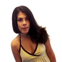 KATIA COTTU