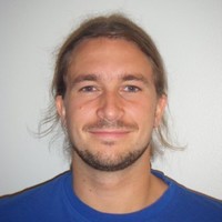 Torbjørn Ruud Hagen