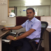 Rahul Yadav