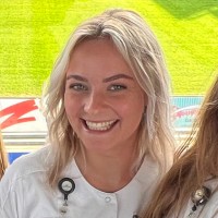 Sofie Kristiansen