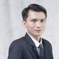 Abi Yoga Ferdiansyah
