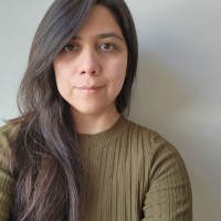Fernanda Gajardo Espinoza