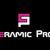 Ceramic Pro