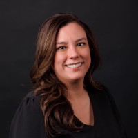 Sarah Dushkin, MBA