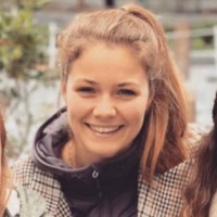 Noëlle Brouwer