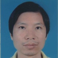Bingqiang XU