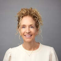 Heide Waldorf