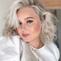 Simone Welle Hovgaard Schmidt