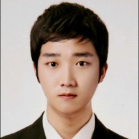김성현