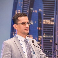 Yagmur Kurbanov