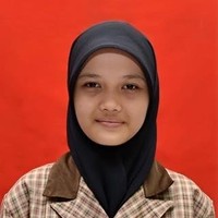 Diena Nurul Hakim