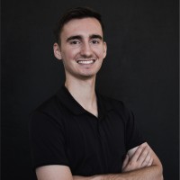Zach Schullian