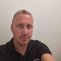 Tony Nilsson