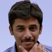 pradeep kumar