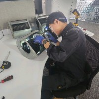 Mark Kim