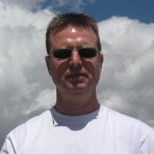 Jan Kammersgård