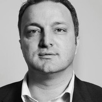 Andro Groenewald