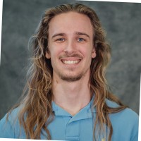Dalton Draper