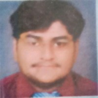 Suman Kondala Venkata