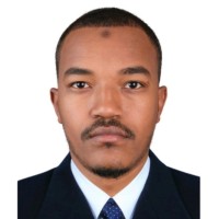 MOHAMED ABDALLA