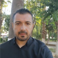 Mustafa Fehimli