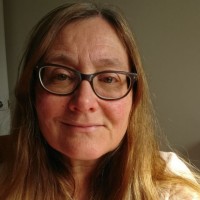 Jane Cheney