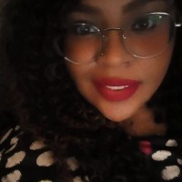 Stefani Hellen Da Silva