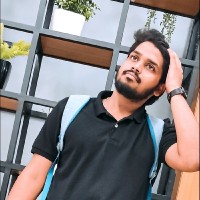 Ajith Kumar