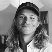 Jonas Waltoft Gadgaard