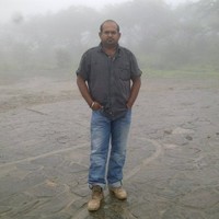 Siddiq Alavi
