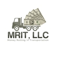MRIT Contact