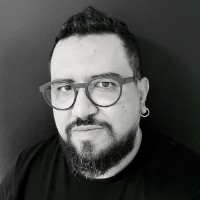 Edu Costa