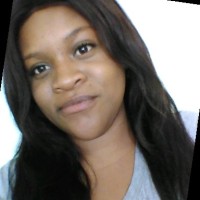 Mariama Strong-Williams