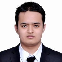 Muhammad Alfharobby Wijaya